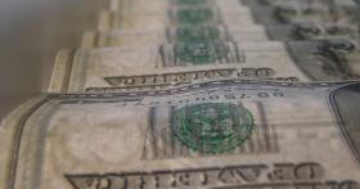 Policy Threats to Our Sustained Recovery