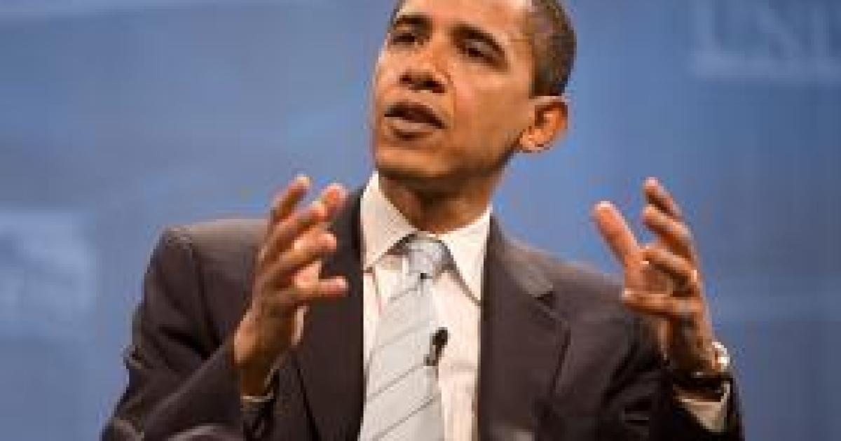 NRO = New, Revised Obama (Updated)