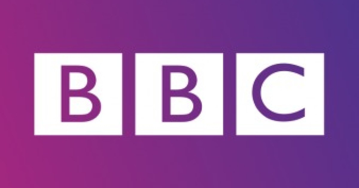 The BBC and the Muslim Brotherhood