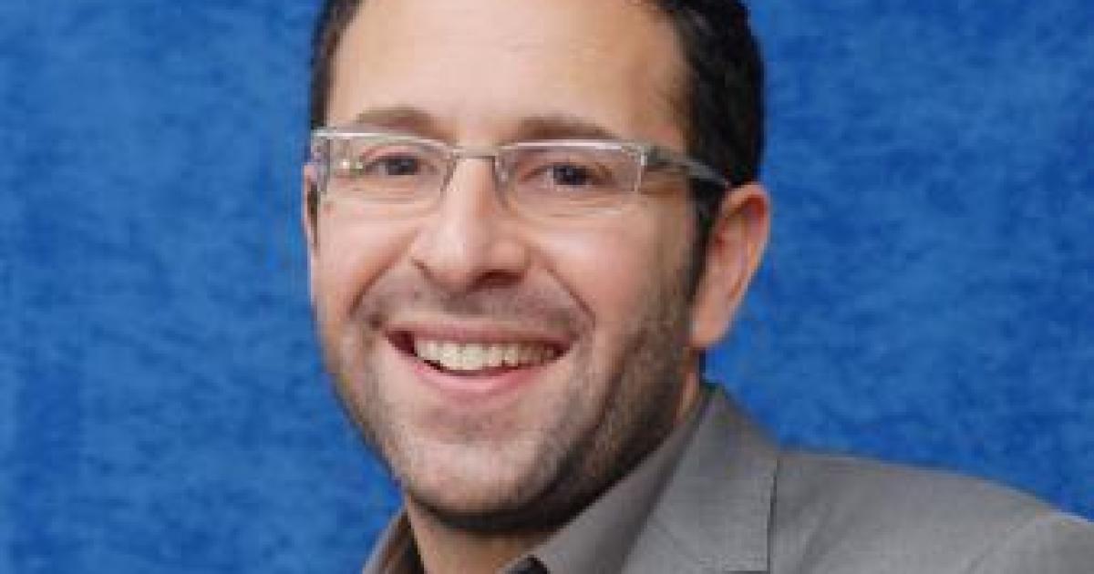 J Street: Maybe ‘Israel Really Ain’t a Very Good Idea’