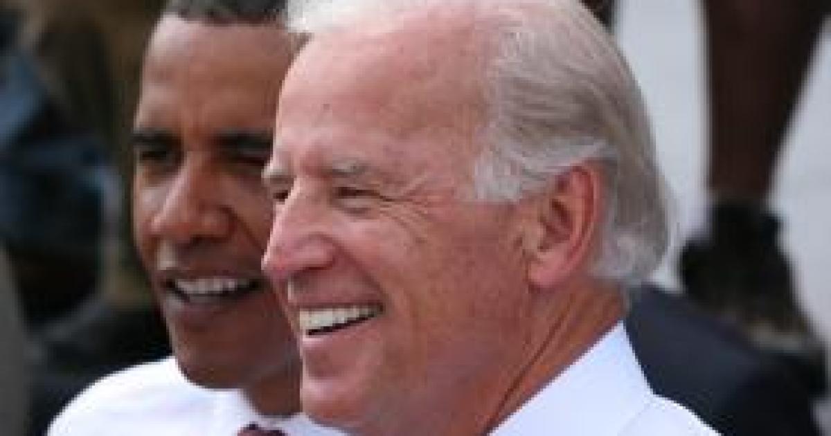 Biden to Lay Out Nuclear Roadmap