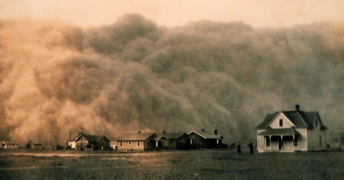Prufrock: The Tybee Bomb, Lithuania's Day of the Book Smugglers, and the Most Cultured City in America