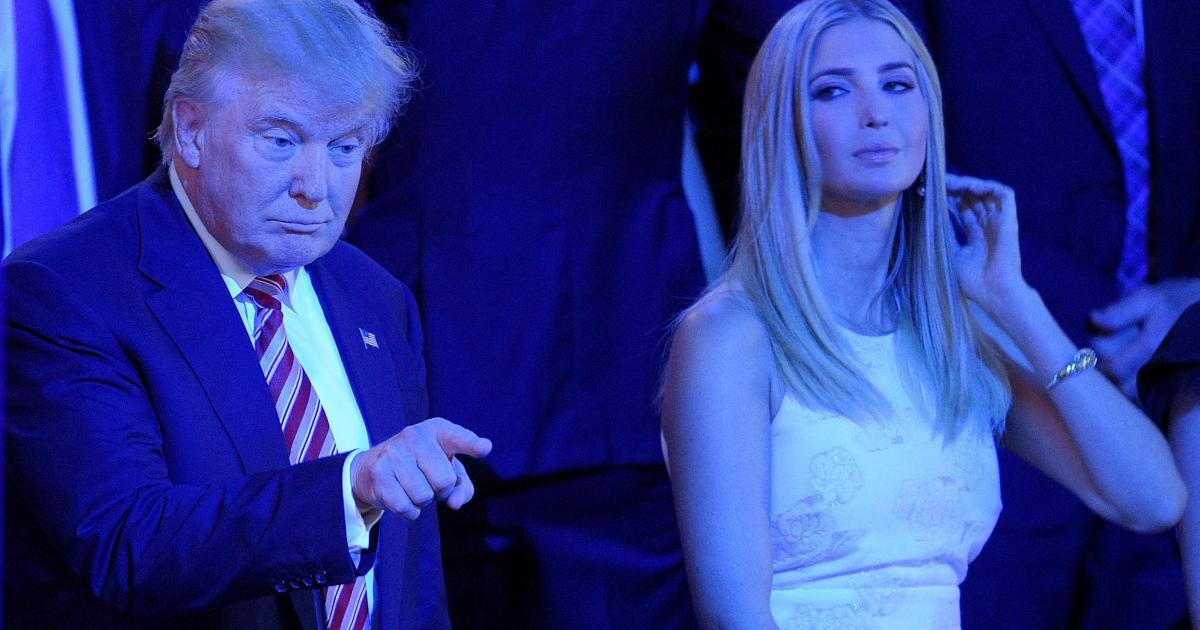 White House Watch: Who Dropped the Hammer on Tom Price?