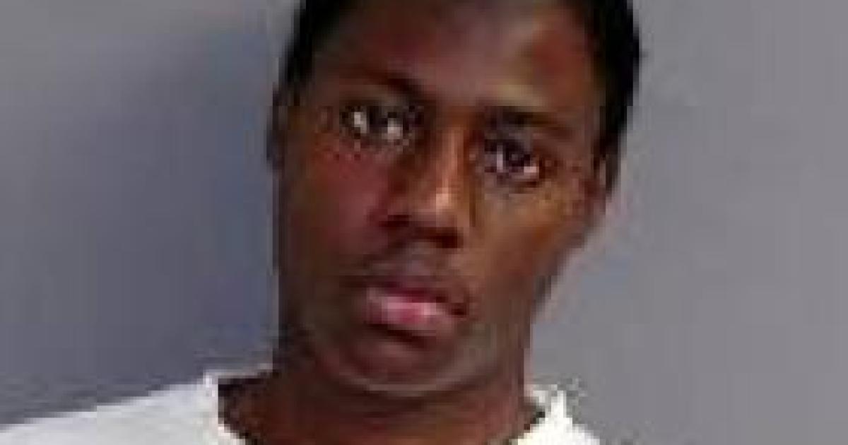 Abdulmutallab's Encounter With the "Clean Team"