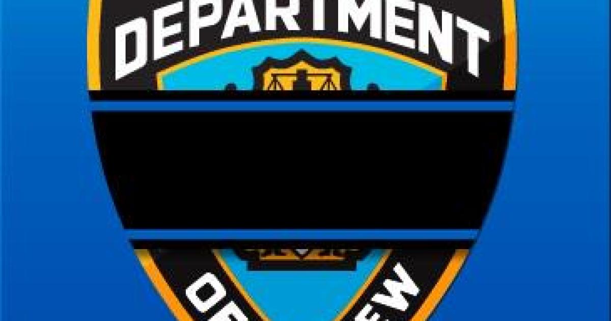 Kristol Podcast: Liberals Elites Underestimate the Anger Over NYPD Shooting
