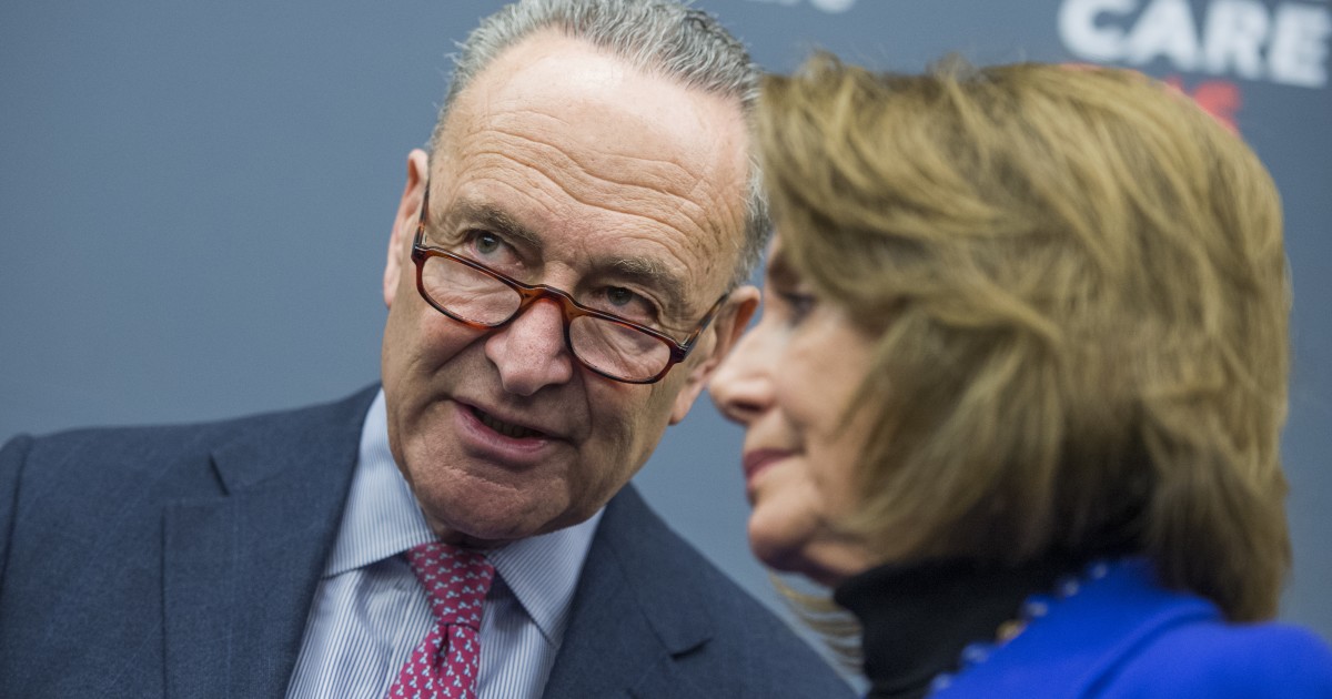 The CBO Didn't Say Anything About 24 Million 'Losing' Insurance