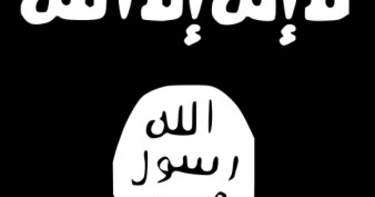 Hayes Podcast: U.S. Isn't Committed to Winning War on ISIS