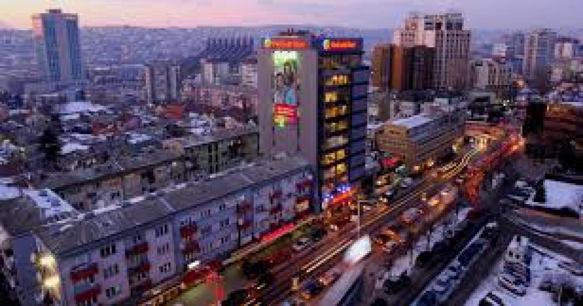 Kosovo Continues Confronting Radical Islam