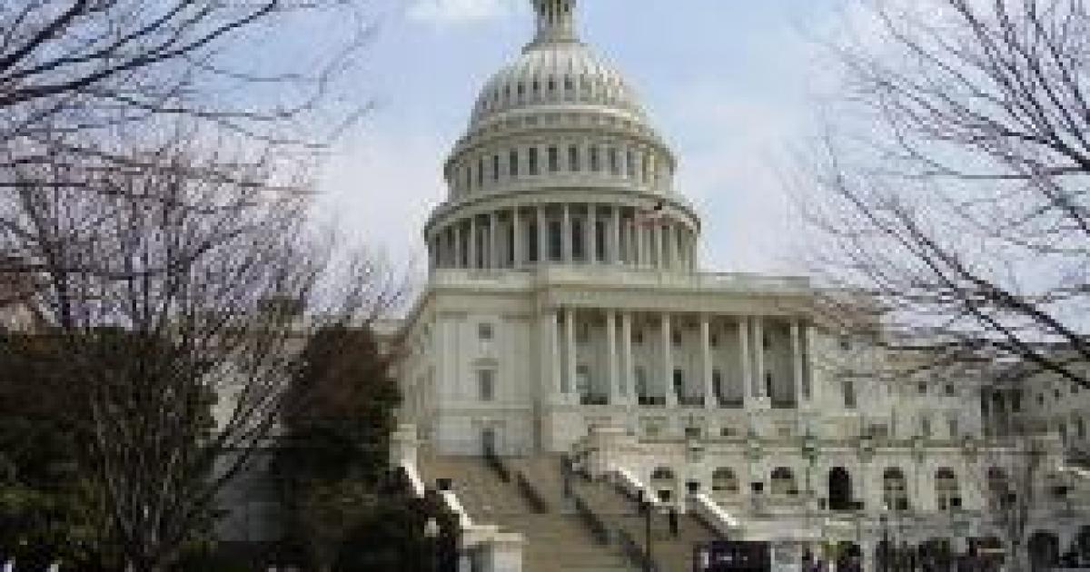 The Rise of the 2006 House Republican Class