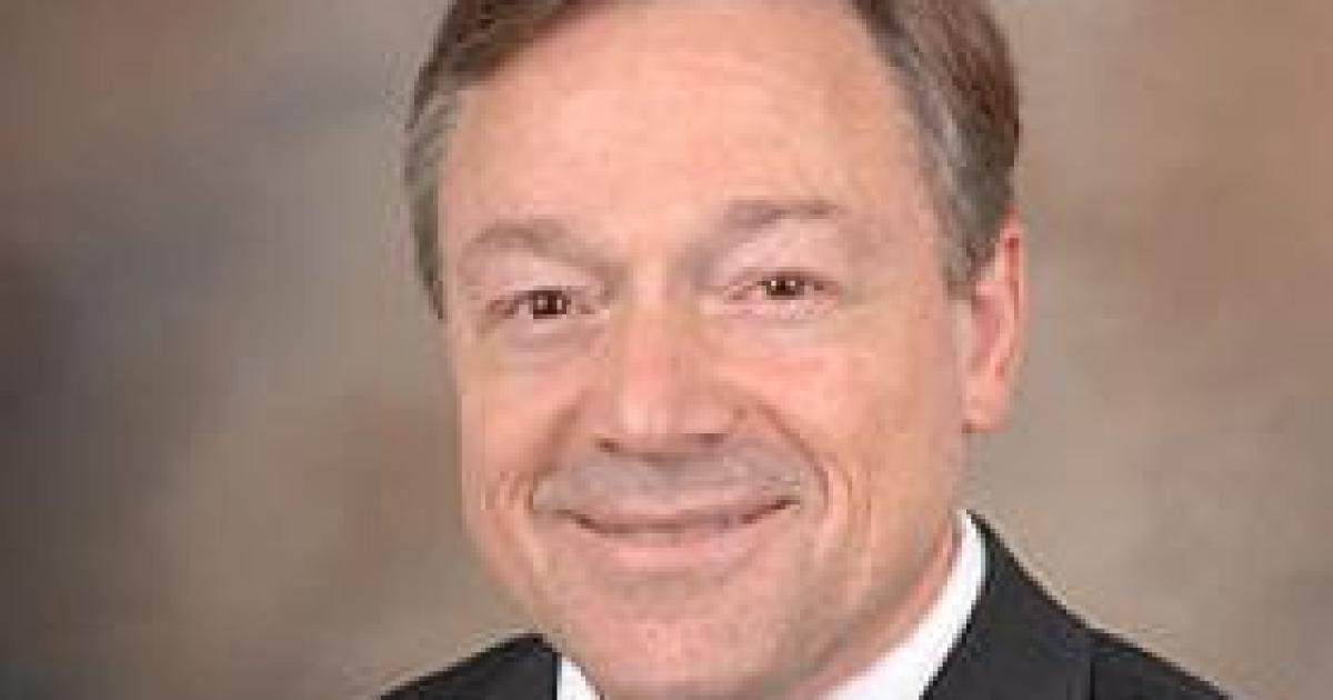 In Wisconsin, Congressman Steve Kagen Runs on Dishonesty