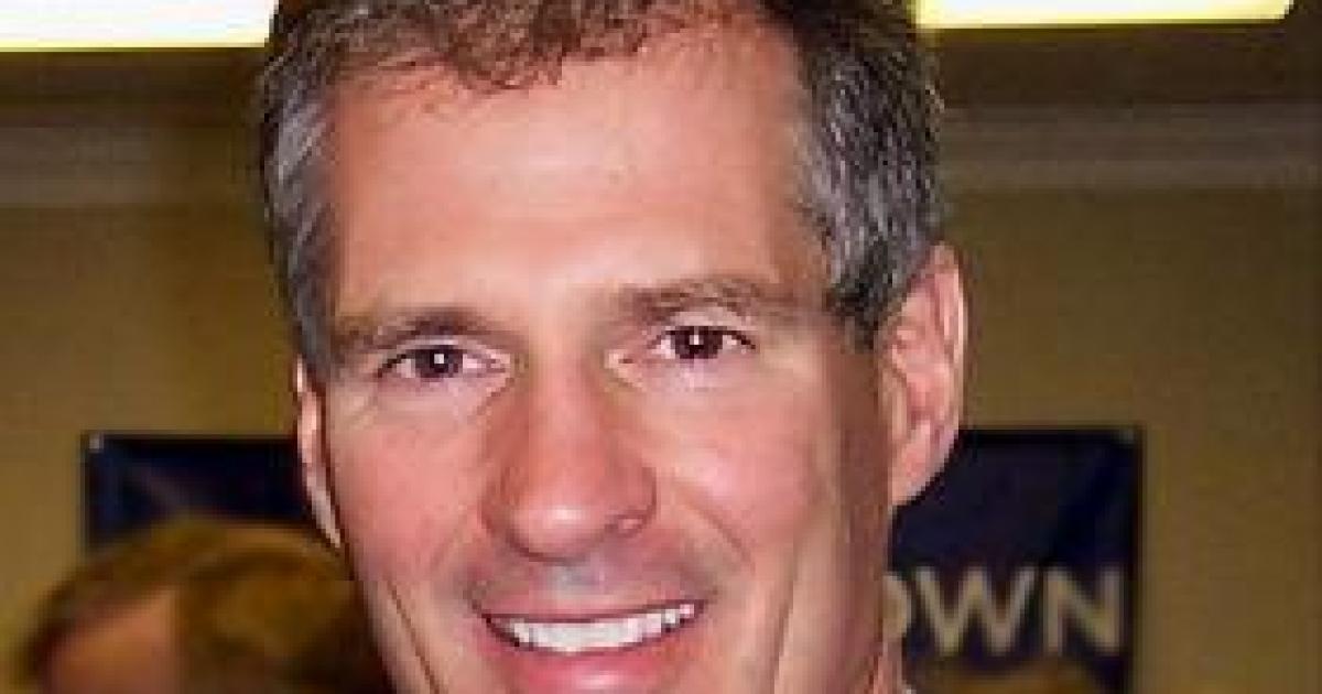 Scott Brown Backs DADT Repeal; Lugar Thinks Congress Needs More Time