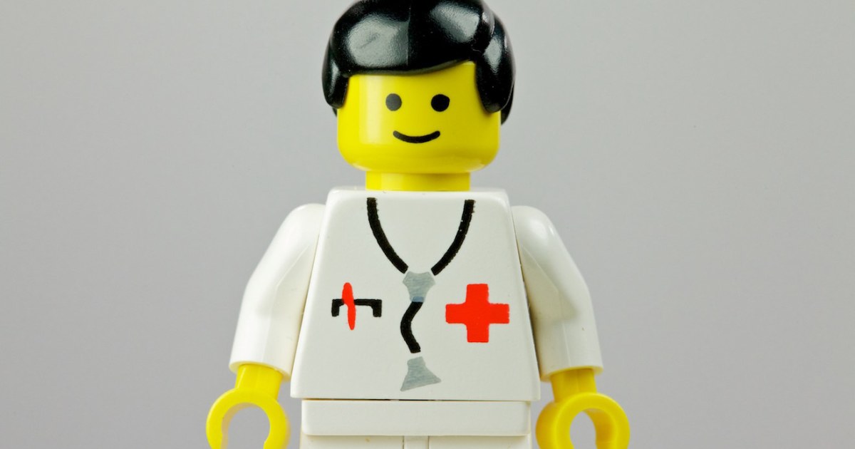Fact Check: Does a New Law Allow Atheist Doctors to Refuse Care to Religious Patients?