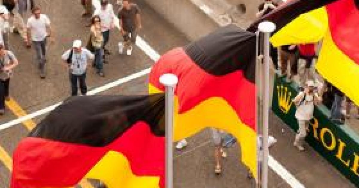 The Battle Over German Armed Forces Reform