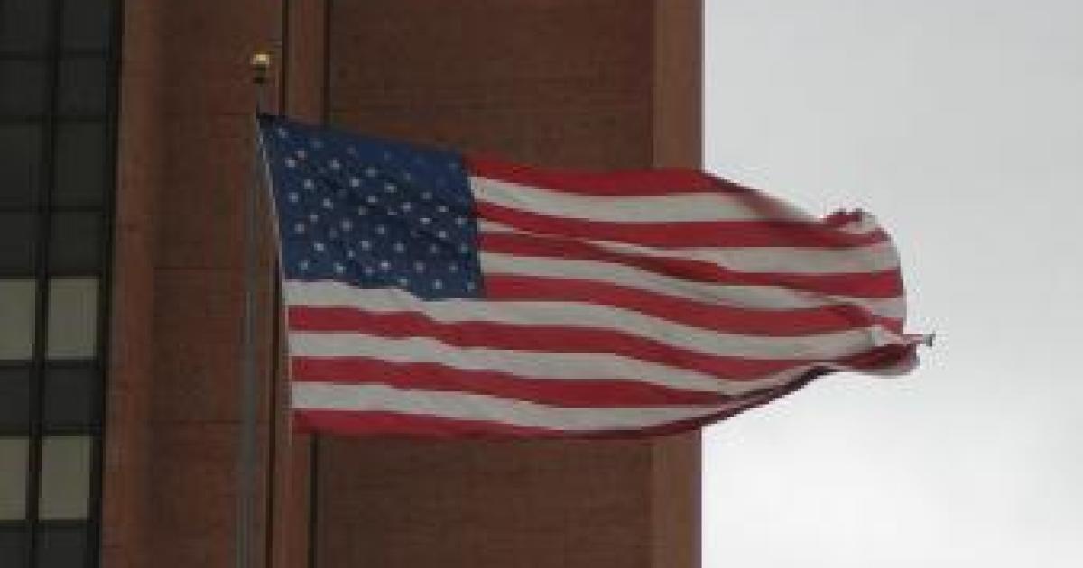 The Pledge to America: The Basics