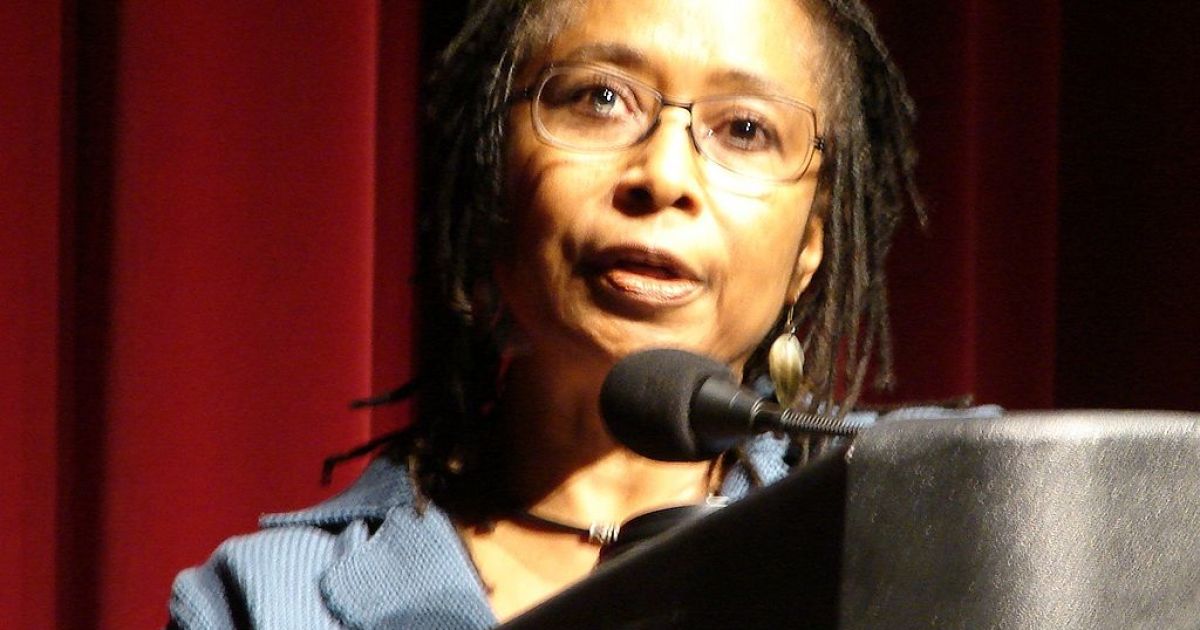 Prufrock: Writers Call for Israel Boycott (Again) and Other Literary Links