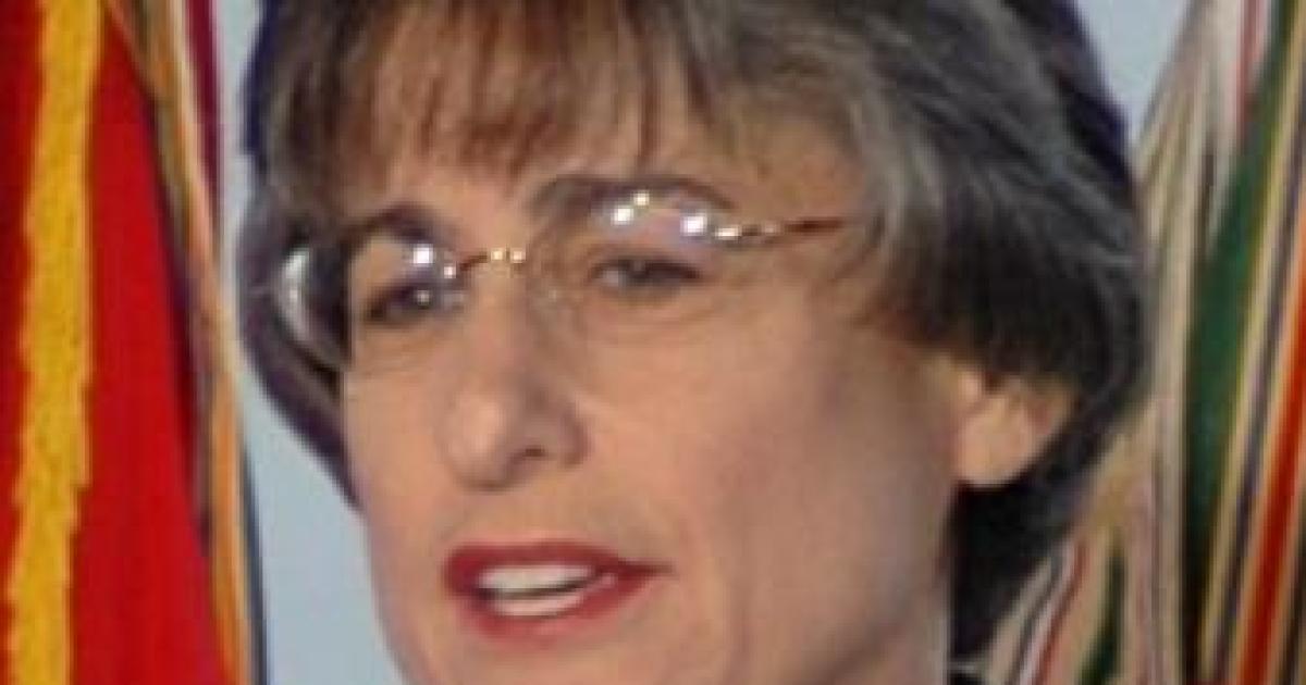 Why Linda Lingle Might Just Win
