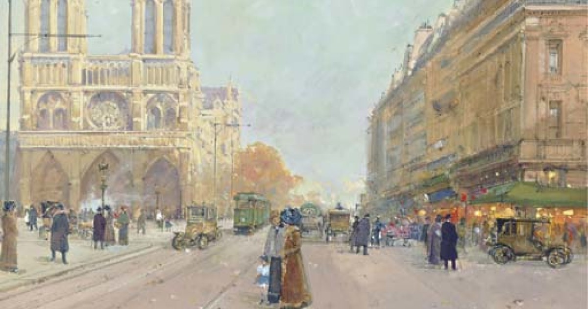 Prufrock: Michelangelo's Villa, Ben Jonson's Annotated Plays, and Renoir's Onions