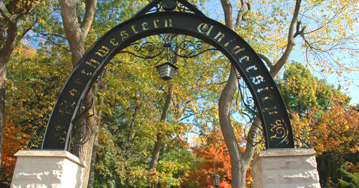 College President Tells Students Only 'Lunatics' Oppose Trigger Warnings