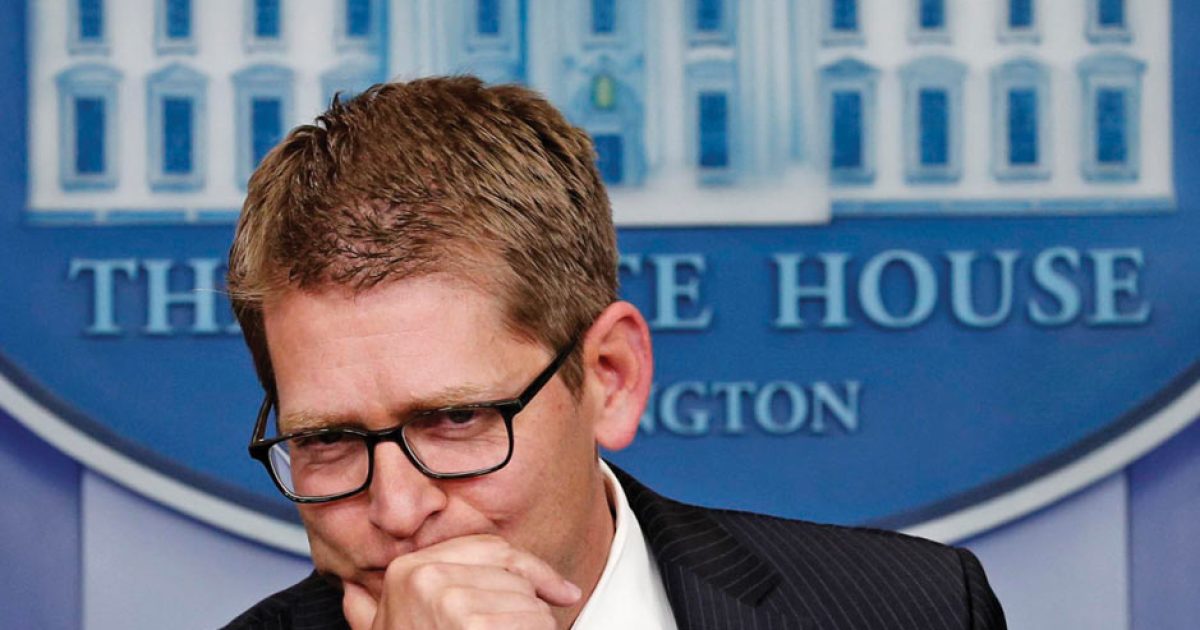 Phony Baloney