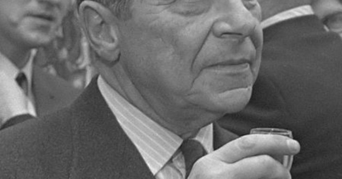 Prufrock: The Gay Invention, the Odd Appeal of Shirley Jackson, and More