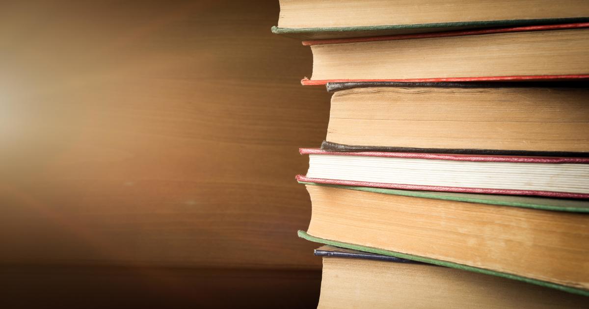 Publishing's Latest Desperate Fad: Dropping F-Bombs