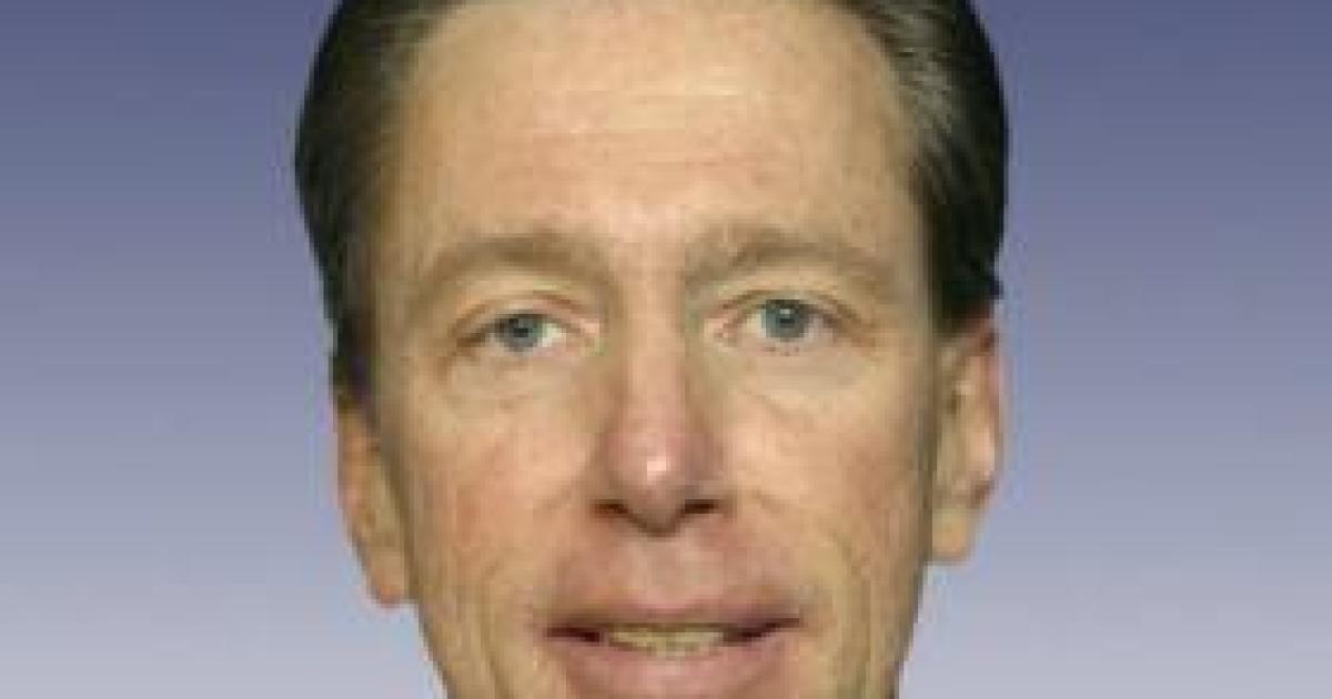 MA Rep. Stephen Lynch is a No