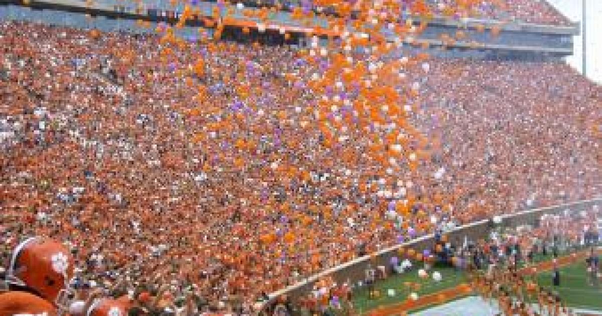 Vindicating the BCS