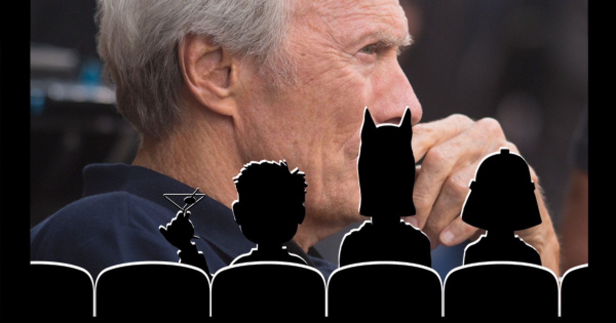 Substandard Podcast: What We Really Want to Do is a Podcast