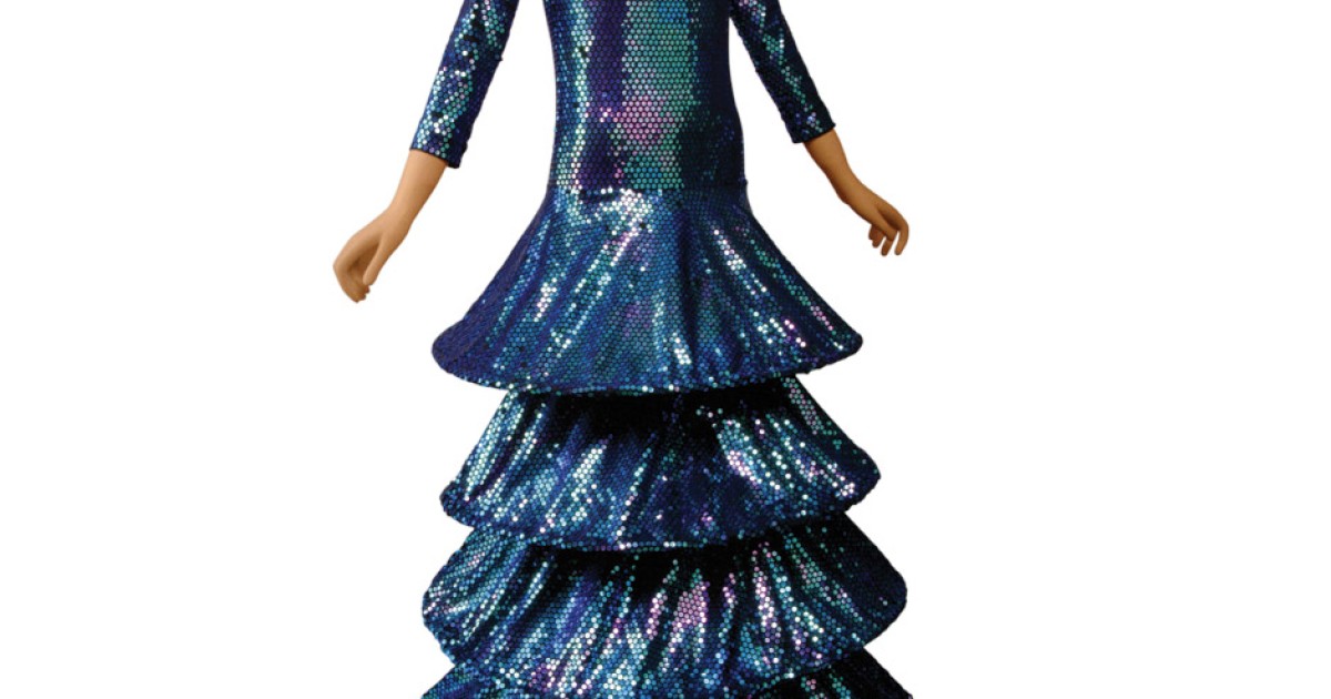 Casual Podcast: Say Yes to the Dress