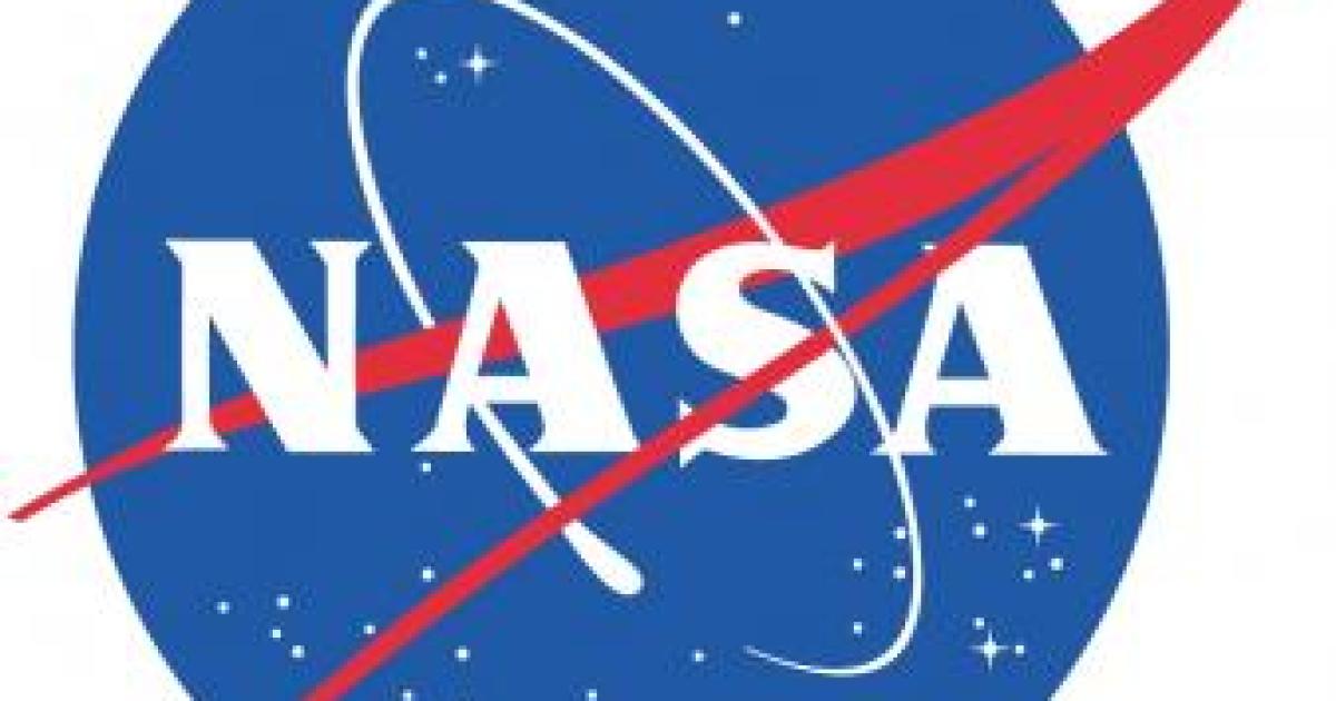 Obama Halts NASA's Constellation Program