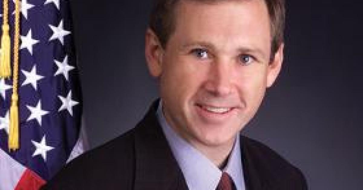 Washington Post Teams with Campaign to Attack Opponent