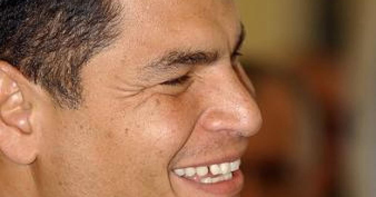 Why Ecuador Matters