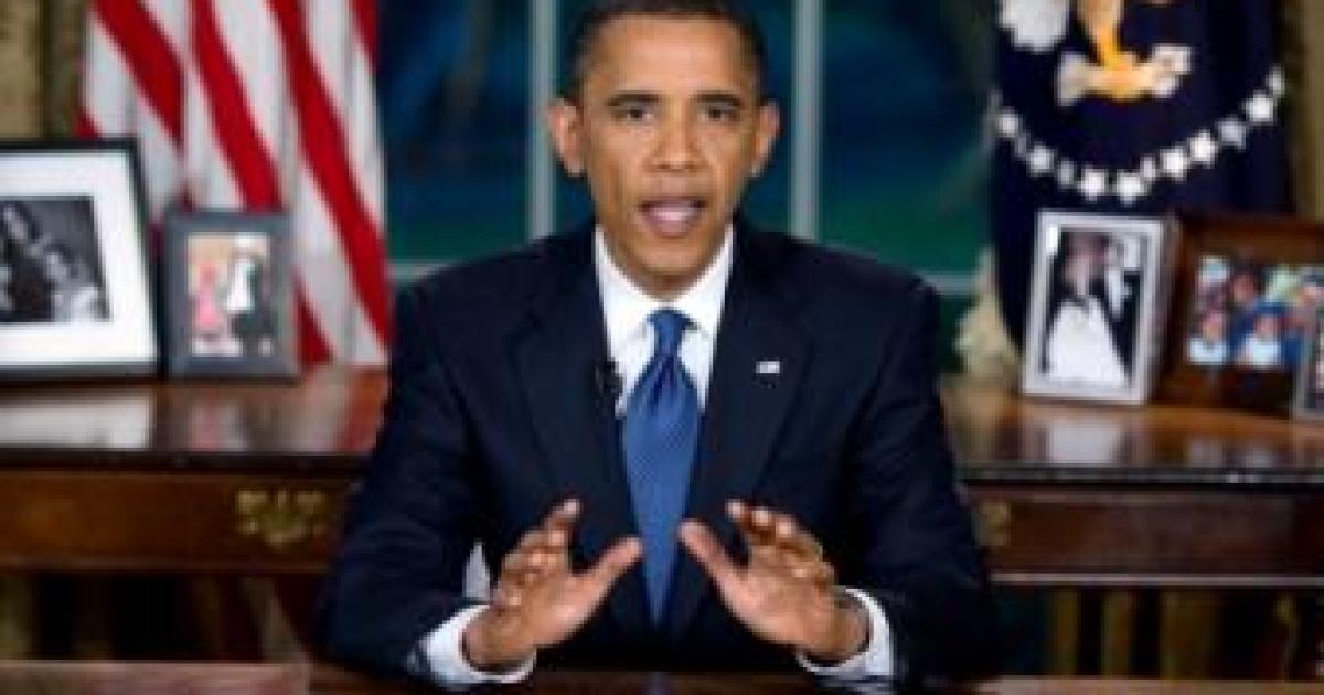 Obamacare Deep-Sixes Child-Only Plans?