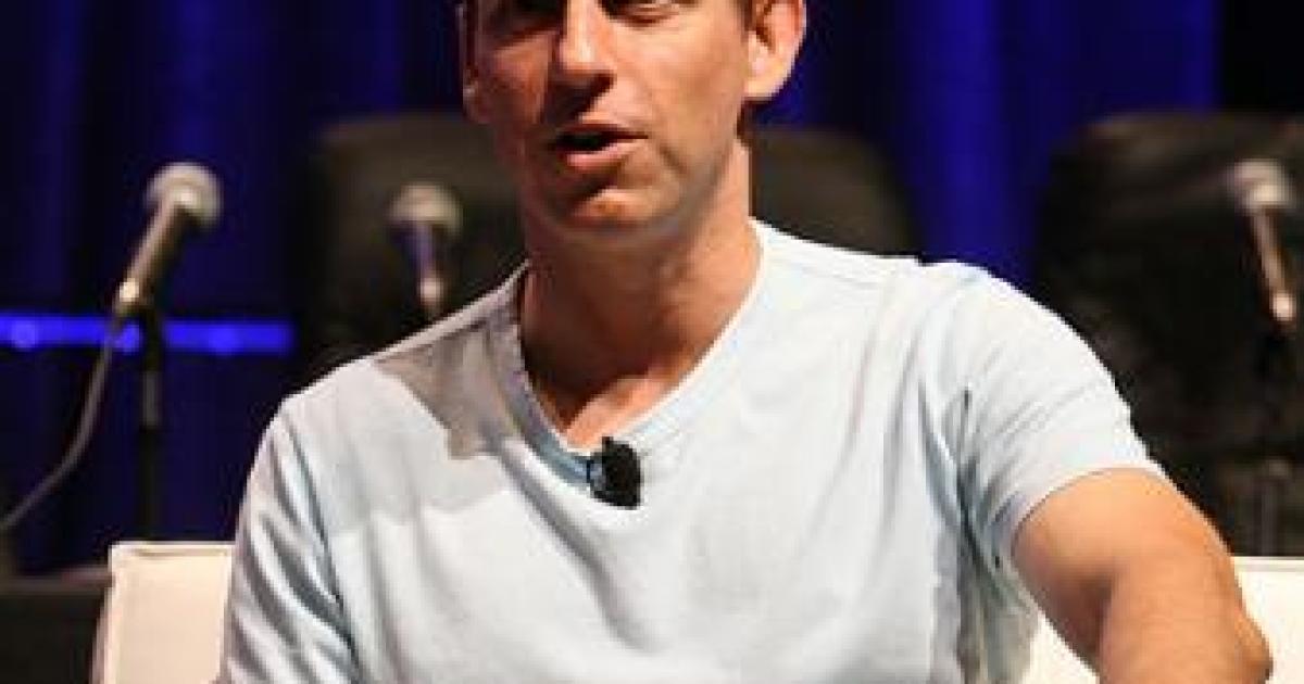 Nerd Throwdown: Neil deGrasse Tyson vs. Peter Thiel