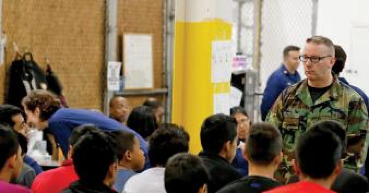 Immigration Malpractice