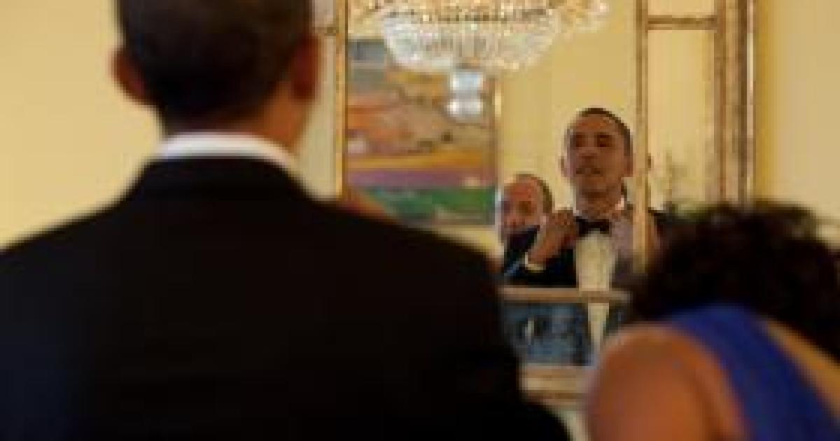 Obama to Deliver State of the Union on Lincoln's Birthday