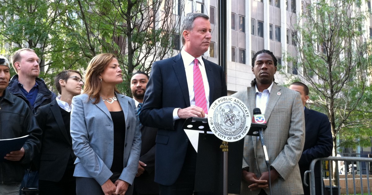 Afternoon Links: Matt Gaetz's Learning Experience, Doomed Candidacies, and Global Mayors