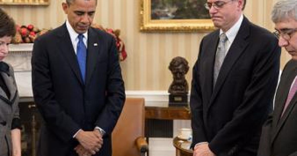 In Lew of Compromise