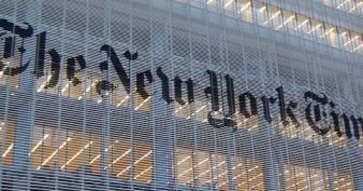 Kristol Podcast: The NYT Poll is Bogus, but GOP Shouldn't Be Complacent