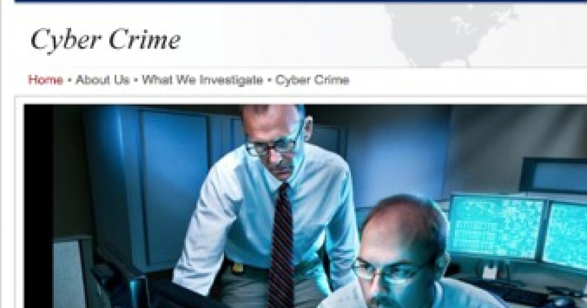 Kristol Podcast: The Pathetic Response on North Korean Hacking