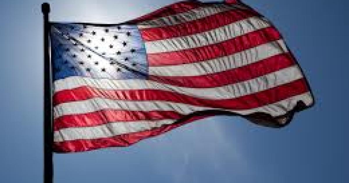 Census Bureau: Americans' Incomes Have Dropped in 2016