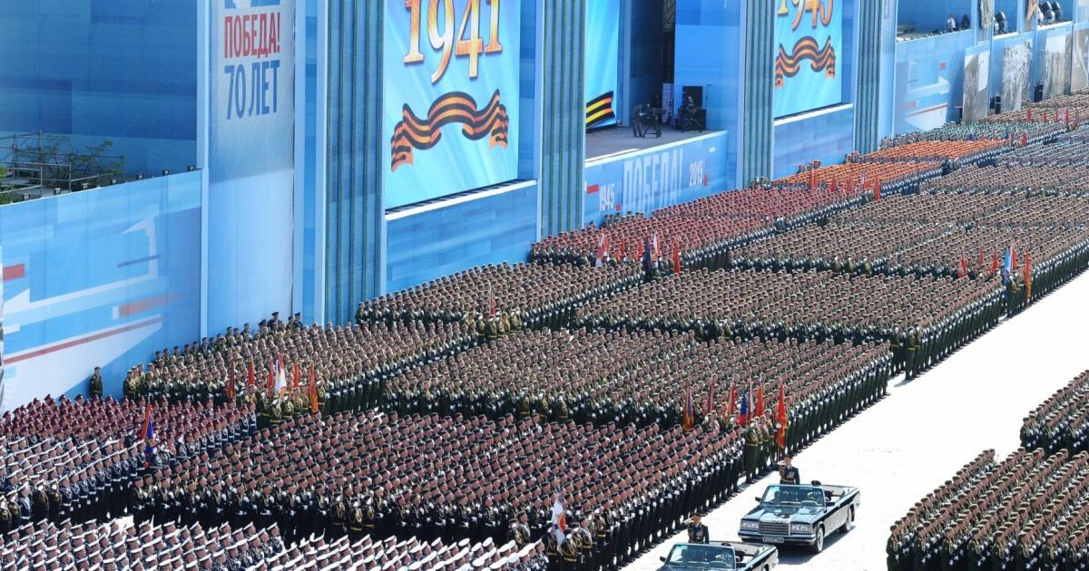 Afghanistan, Russia, and the War Index