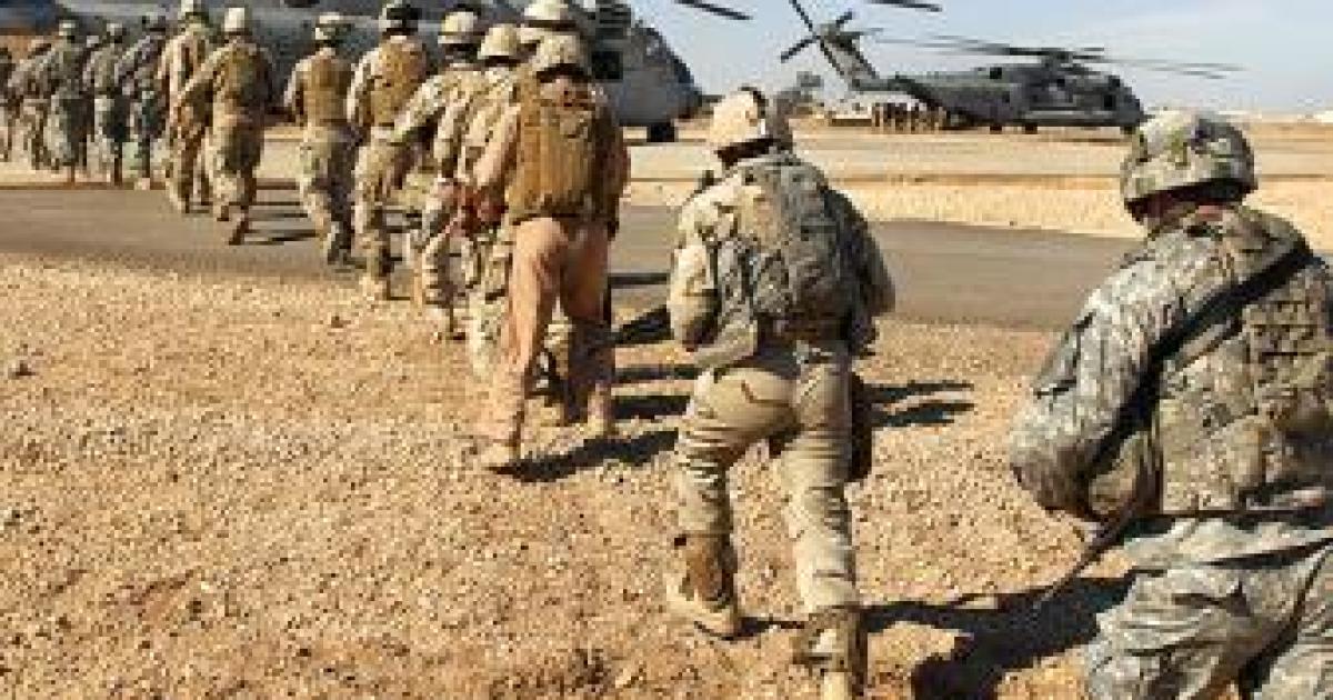 Kristol Podcast: Obama's Defense Cuts