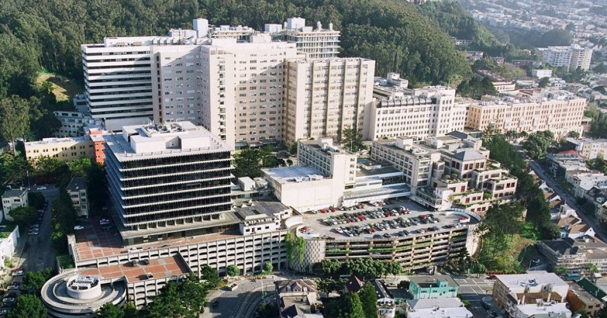 Obamacare Expansion Pushes California Public College to Outsource IT