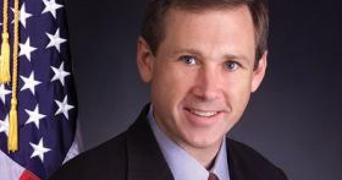 Obama's Senate Seat Picked Up by Republicans