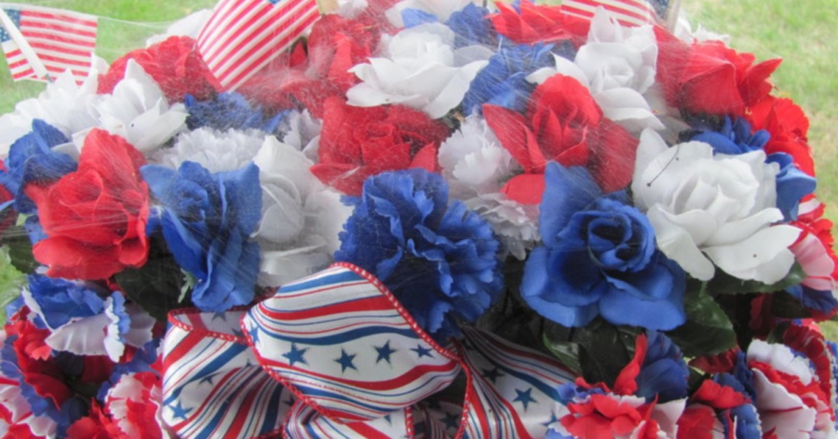 Valor and Victimhood After September 11