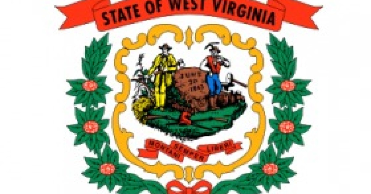 W.V. Dem Gov Likely to Announce Senate Run on Monday