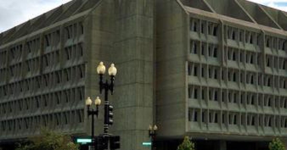 HHS Extends Head Start Participation to Same-Sex Marriage Families