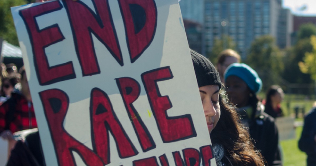 There Is No Easy Way to Clean Up Obama's Title IX Mess