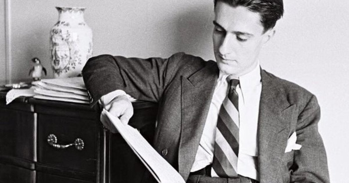 The Story Behind Arguably the Greatest Recording Ever Made
